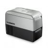 dometic CoolFreeze CF26 Hladnjak prijenosni DOMETIC CoolFreeze CF26, 21,5 litara