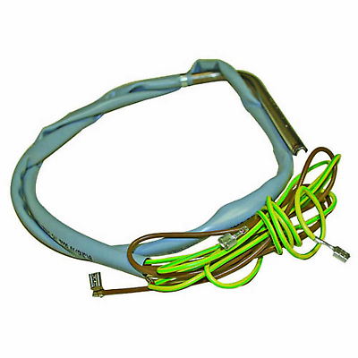 grijač za dometic hladnjak 289020900 Grijač za hladnjak Dometic 220v/190w