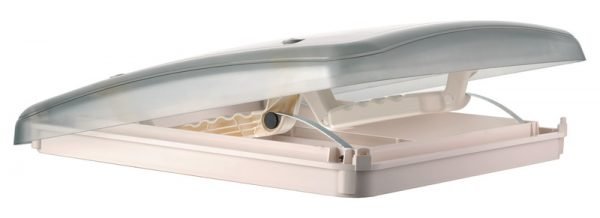 38098 dometic mini-heki s 40x40 Prozor krovni Dometic Mini-Heki S 40x40