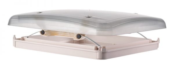 38098_1 mini heki s 40x40 Prozor krovni Dometic Mini-Heki S 40x40