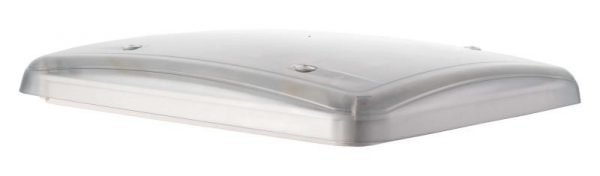 38098_3 mini heki s 40x40 Prozor krovni Dometic Mini-Heki S 40x40