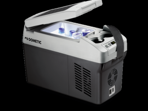 Hladnjak prijenosni DOMETIC CF11 10,5 lita
