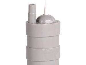 62131 pumpa potprona 15lit 12v Pumpa za vodu potopna MAAS 15 15lit 12v