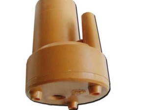 PMP118 pupma za vodu potopna 18 lit Pumpa za vodu potopna 12V 18 lit, 1 bar