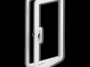 dometic_locker-doors_9104100202_35259_11 Vrata servisna za Dometic WC kazetu SK5 360x310