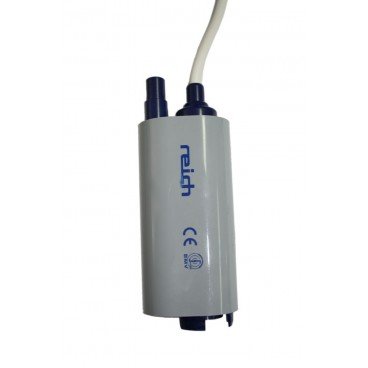 reich-submersible-pump-12-l-min-05-bar Pumpa vode potopna Reich 12V , 0,6bar, 12 litara