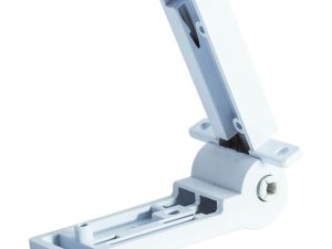 dometic pant hladnjaka 241212511 Pant vrata ledenice hladnjaka Dometic RML 8xxx