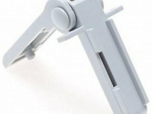 domtic pant hladnjaka 241212501 Pant vrata ledenice hladnjaka Dometic RM&RMS 8xxx