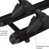 nosač za bicikle Thule Elite VAn XT Black-5 Nosač za bicikle Thule Elite Van XT Black