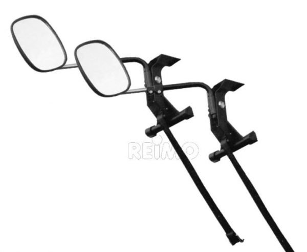 47331 retrovizor dodatni WEEKEND Retrovizor dodatni Weekend