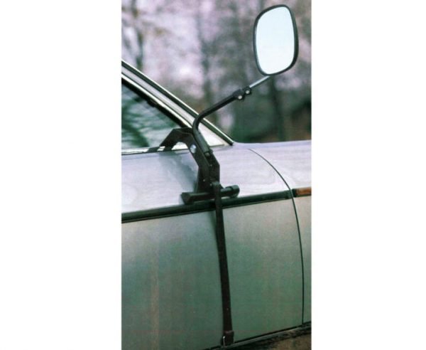 47331_1 retrovizor dodatni weekend Retrovizor dodatni Weekend