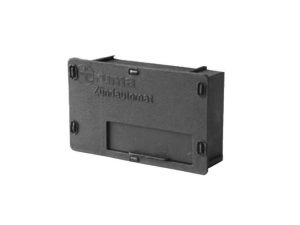 truma-zuendautomat-fuer-trumatik-s-heizungen-30090-00077 Upaljač automatski - kućište baterija Truma S