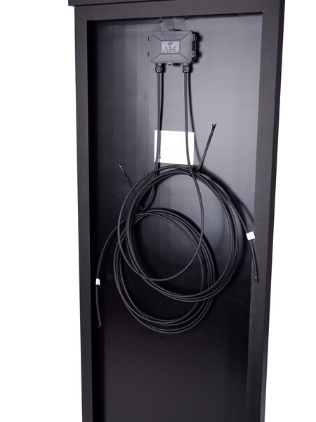 84034_1 solar set 140w Solarni sustav MC-140 140W tamni