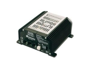 Punjač baterija Nordelettronica NE287 12V 17A