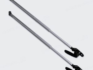 FNT516 PODIZAČ BS340 270 Podizač/držač prozora S3/S4 - par