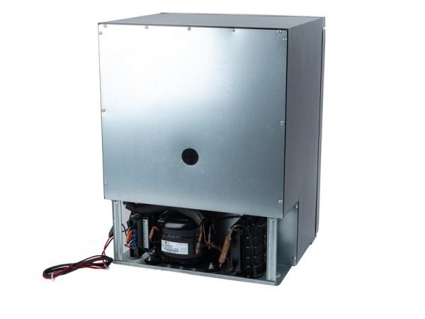 713512_2 hladnjak kopresorski 65lit Hladnjak kompresorski MC-65L Camp