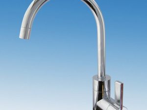 60093 pipa -mješalica Comet Lucca 12v Pipa-mješalica Comet Lucca 12v