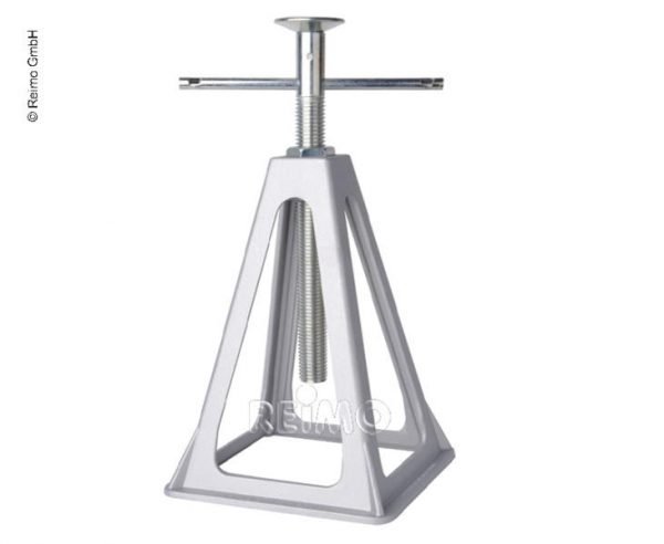 92559 podupirač 2,7t Podupirač trokutni -set 4 kom