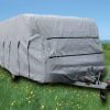 928635 prekrivač za kamp prikolicu Prekrivač za kamp prikolicu 5,5-5,9m