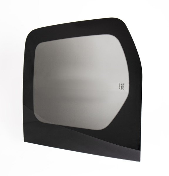 315006 staklo zadnjih vrata Sprinter Staklo zadnjih krilnih vrata MB Sprinter od 2019>