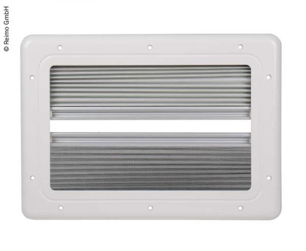 31855 prozor bočni Classic-1 Prozor bočni 500x300 Classic Acryl