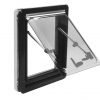 31855 prozor bočni Classic Prozor bočni 500x300 Classic Acryl
