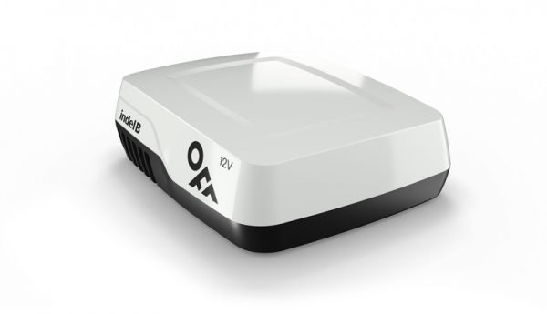 495026 klima aircon 12v Klima uređaj PLEIN-Aircon 12V