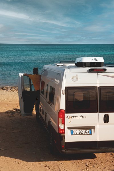 495026_10 klima aircon 12v Klima uređaj PLEIN-Aircon 12V