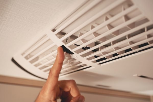 495026_3 klima aircon 12v Klima uređaj PLEIN-Aircon 12V