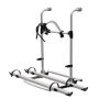 440214 nosač za bicikle Fiamma Nosač za bicikle Fiamma Bike Pro za 2 bicikla ( mogućnost i za 4 bicikla)