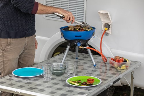 914462_2 plinski roštilj Roštilj plinski Party Grill 400 30mbar