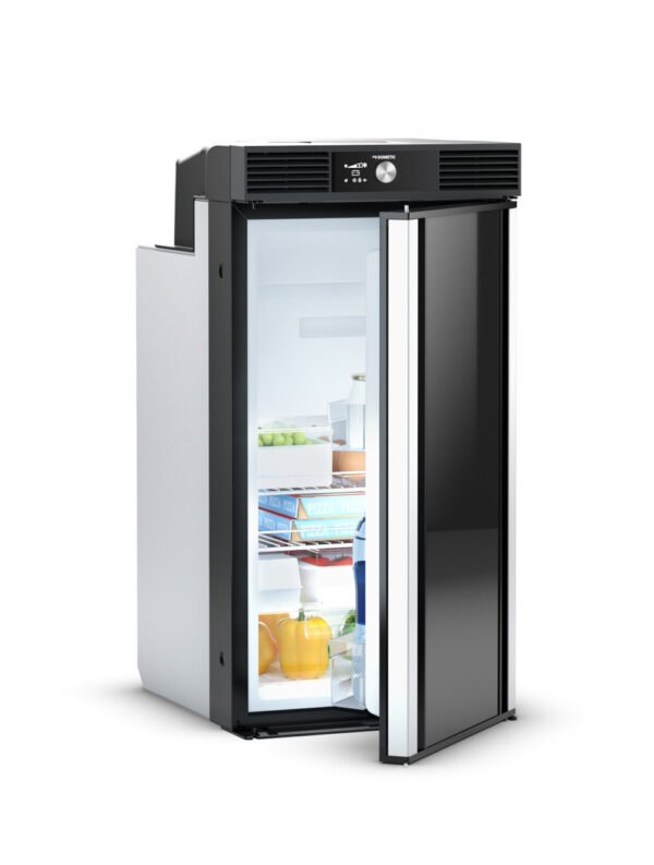 Hladnjak Dometic 70 litara Hladnjak kompresorski DOMETIC RC10.4 70 litara
