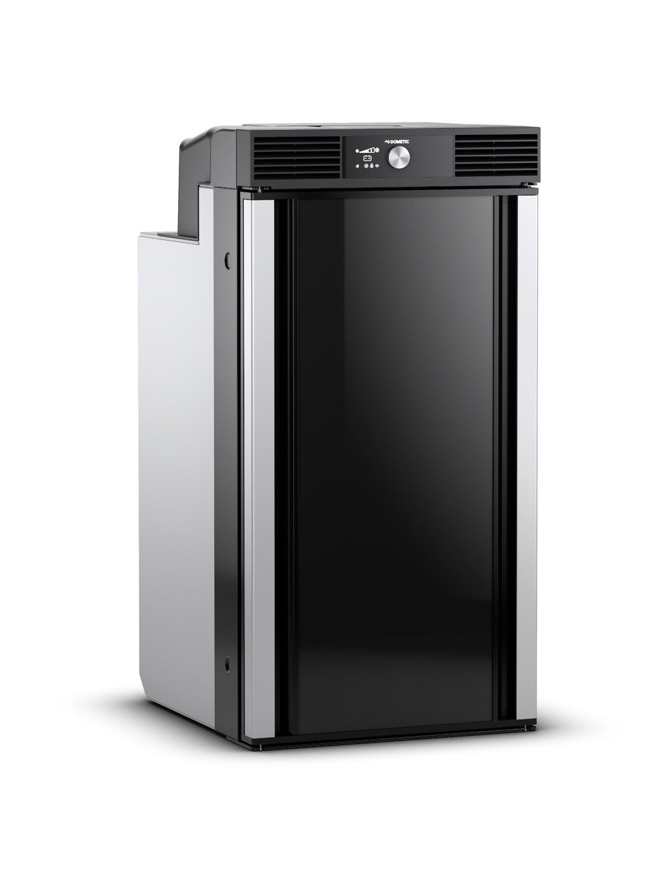 hladnjak dometic-rc10.4t70-9600028399_1__31467 Hladnjak kompresorski DOMETIC RC10.4 70 litara