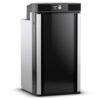 hladnjak dometic-rc10.4t70-9600028399_1__31467 Hladnjak kompresorski DOMETIC RC10.4 70 litara