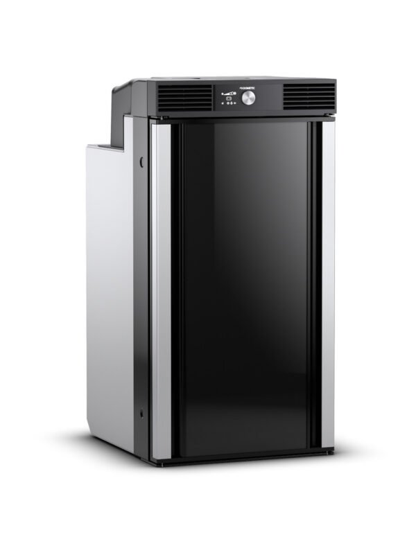 hladnjak dometic-rc10.4t70-9600028399_1__31467 Hladnjak kompresorski DOMETIC RC10.4 70 litara