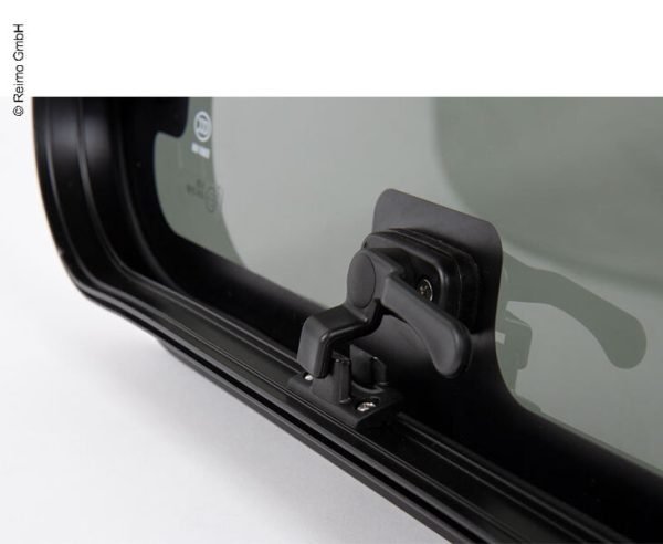 M31881_1 Prozor bočni CARBSEST RW Eco 500x350 alu okvir