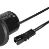 Utičnica USB-C/USB-A 20W 12/24V