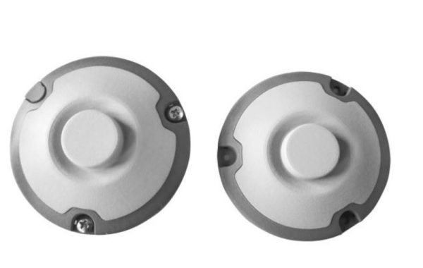 Držač vrata nadogradnje magnetni Držač - hvatač vrata nadogradnje magnetni 6,4kg