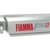 fiamma-f80s-titanium-awning-case Tenda Fiamma F80S 3,2m titanium