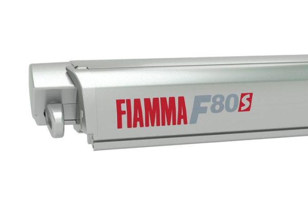 fiamma-f80s-titanium-awning-case Tenda Fiamma F80S 3,2m titanium