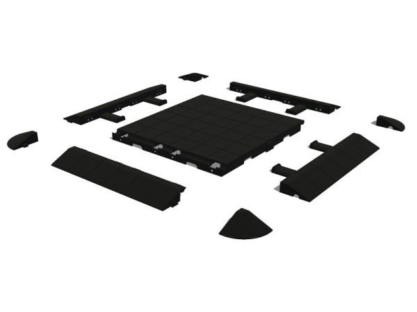 904352_1 obloga za pod u kampu Obloga podna Isabella Ikafloor 50x50