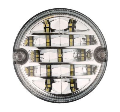 Svjetla LED Jokon zamjenska-1 Svjetla LED KIT zamjena za Jokon