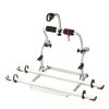 44074 nosač za bicikle1 Nosač za bicikle Fiamma Carry Bike CL - za 2 bicikla