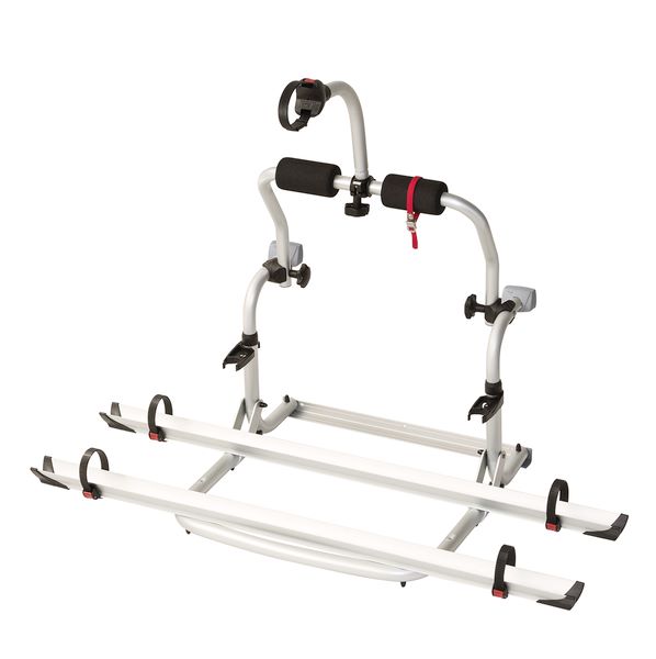 44074 nosač za bicikle1 Nosač za bicikle Fiamma Carry Bike CL - za 2 bicikla