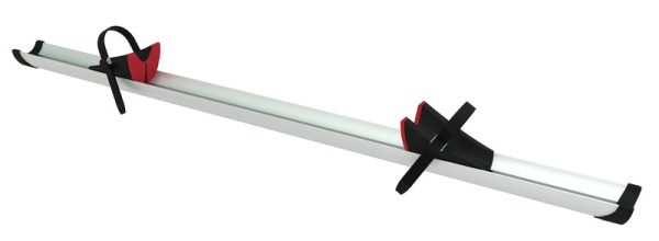 442141 šina za bicikl Šina za nosač za bicikla Fiamma Rail Premium 128cm