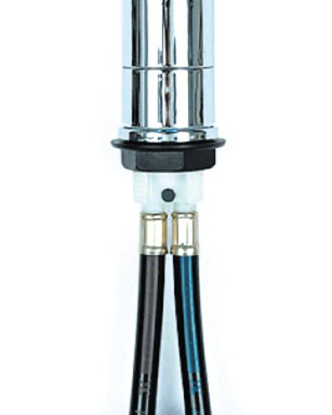 Pipa za vodu 63082_UniQuick Pipa-mješalica topl/hl. 12v Reich Twist