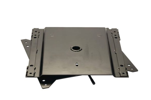 Konzola okretna Ford Transit 04->12 za suvozačko sjedalo