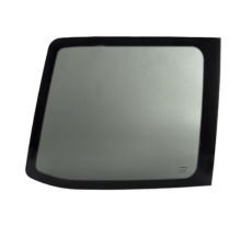 staklo zadnjih vrata VW T6 desno Staklo zadnjih lijevih vrata VW T5/T6