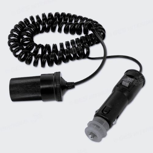0005087_prolunga-spinotto-din-e-interruttore Kabel produžni 12V sa utičnicom za upaljač