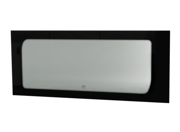 staklo bočno Fiat Ducato Staklo bočno lijevo FIAT Ducato 2006-> iza vozača